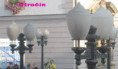 /album/mesto-mobiliar-stanky-posta-vlak-post-trains/zb-122-detail-jpg/